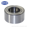 51720-2H000 Front Wheel Hub Bearing For Hyundai ELANTRA